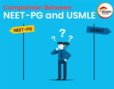 comparison-between-neet-pg-and-usmle